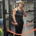 Profile Picture of Scott Pepper (@scott.pepper.397) on Facebook