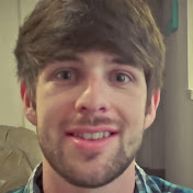 Profile Picture of Ian Hecox (@ianhecox3185) on Youtube