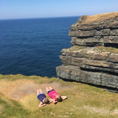 Profile Picture of Nicky Duggan (@nickdug) on Twitter