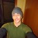 Profile Picture of Joseph Lester (@joseph.lester.1042) on Facebook