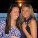 Profile Picture of Colleen Sexton (@colleensexton) on Pinterest