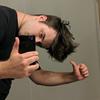 Profile Picture of Whiplash (@peter.lascala1) on Tiktok