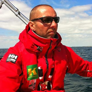 Profile Picture of Michael Kastrup (@michael.kastrup.52) on Facebook