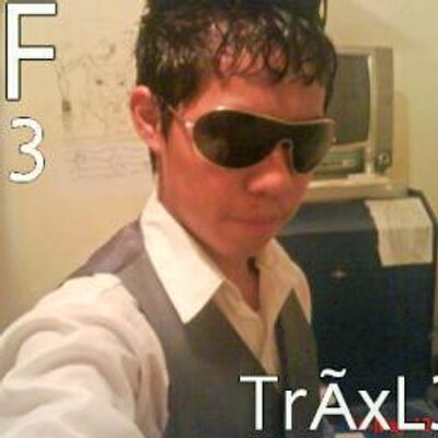 Profile Picture of Jonathan_traxler (@dj_Pr0f3s10n4l) on Twitter