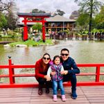 Profile Picture of Omar Perales -Traumatologia (@dr_omarperales) on Instagram