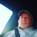 Profile Picture of Michael (@michaelmcevers2) on Instagram