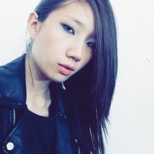 Profile Picture of Name Cannot Be Blank (@YeeYann_Yap) on Twitter