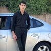 Profile Picture of Mohammed Zaki (@xoc_.0) on Tiktok