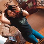 Profile Picture of Katelyn Thornton (@katelynthornton432) on Instagram