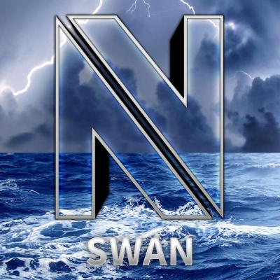 Tommy Swann - Twitter Profile Picture of Tommy Swann (@Swan_nV) on Twitter