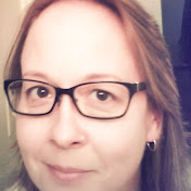 Profile Picture of Michelle Bates (@michellebates4895) on Youtube