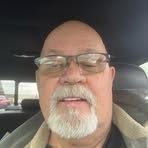 Profile Picture of Brian Peck (@brian.peck.138995) on Facebook