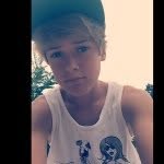 Profile Picture of chris horton (@chris.horton) on Instagram