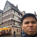 Profile Picture of Gray Gilberto James Muñózz (@grayjamesmunozz) on Instagram