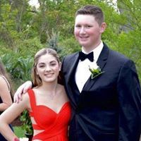 Profile Picture of Jack Albert (@fishsticks64) on Pinterest