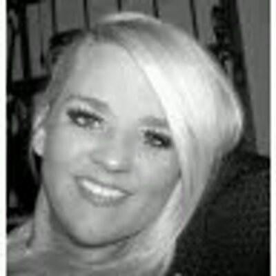 Profile Picture of Jennifer Lollar (@jayannlollar55) on Twitter