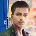 Profile Picture of Shiblu Laskar (@Shiblu-Laskar) on Facebook
