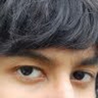 Profile Picture of David Melara (@david-melara-13) on Quora