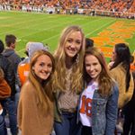 Profile Picture of Ashley Gilbert (@ashley_gilbert7) on Instagram