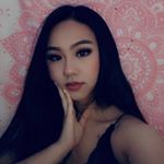 Profile Picture of Elaine Tran (@elaineqntran) on Instagram