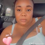 Profile Picture of Marlie Joseph (@marlie.joseph.373792) on Facebook