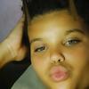 Profile Picture of Julia walter (@@juliawalter011) on Tiktok