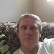 Profile Picture of Charles Lambert (@charleync) on Youtube