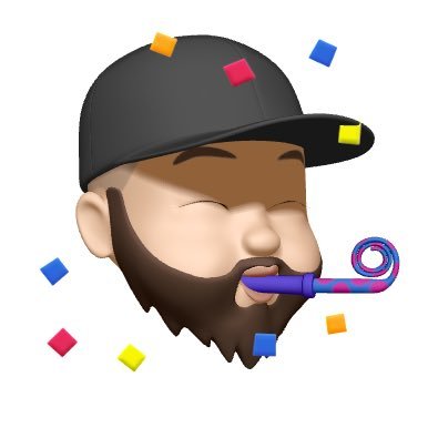 Stefan Graewe - Twitter Profile Picture of Stefan Graewe (@sgraewe) on Twitter