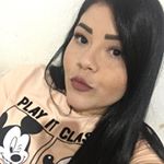 Profile Picture of Pamela Andrade (@pamela.andrade.95) on Instagram