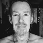 Profile Picture of Jim Phelps (@jim_phelps_wky) on Instagram