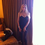 Profile Picture of Julia N Jeff Heinen (@juls0801) on Instagram