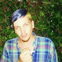 Profile Picture of Duncan Mcintyre (@duncan-mcintyre-19) on Quora