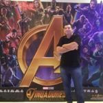 Profile Picture of Jonathan RS Müller (@jonathanreusmuller) on Instagram