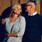 Profile Picture of Ryan Barney (@ryannbarney) on Instagram