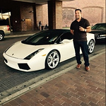 Profile Picture of Raymond Rivera (@foro121894) on Flickr