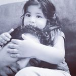 Profile Picture of Isaac Funes (@shaco_funes) on Instagram