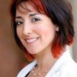 Profile Picture of Janet Sierk (@lancaster-realtor) on Myspace