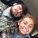 Profile Picture of Zachary Huff (@huff_zachary) on Instagram