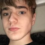 Profile Picture of Brian Moloney (@_brian_moloney_) on Instagram