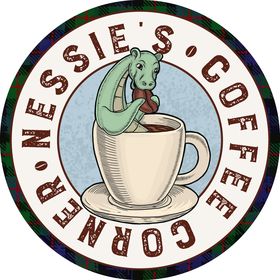 Profile Picture of Philip Morides (@nessiescoffeecorner) on Pinterest