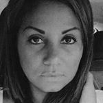 Profile Picture of vicky tobar (@vickytobcor) on Instagram