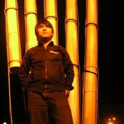 Profile Picture of Zeno Alexander (@ZenoAlexander) on Twitter