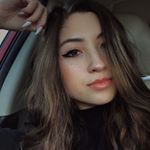 Profile Picture of DALANEY BANH (@dalaneybanh) on Instagram