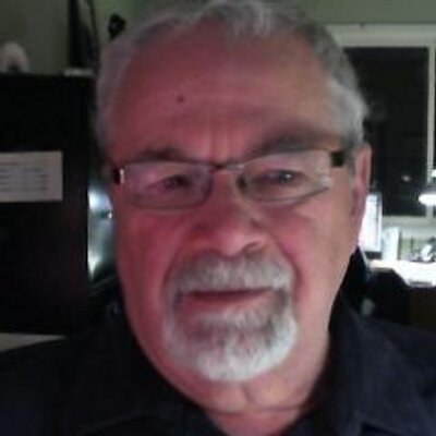 Profile Picture of Michael Tinkler (@TinklerMichael) on Twitter