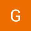 Profile Picture of Gabrielle Codianni (@holisticmusclewhisperer) on Tiktok