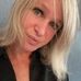 Profile Picture of Harma Witscher (@harma.witscher.1) on Facebook