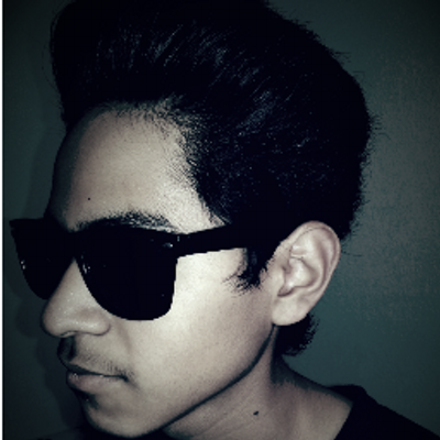 Profile Picture of Kevin Aleman (@kevinaleman13) on Twitter