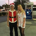 Profile Picture of Kolby Ray (@kolby_berry44) on Instagram