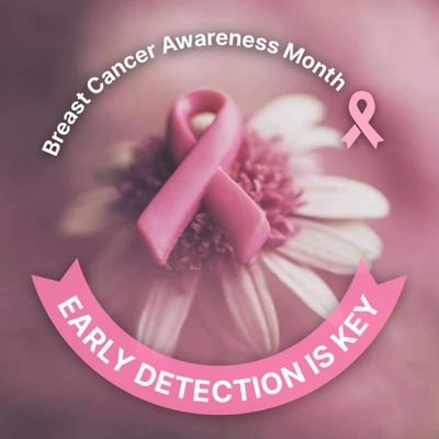 Profile Picture of Lori Campbell 🌊 (@rychemom) on Twitter