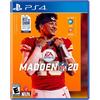 Profile Picture of Joshua Ochoa (@@mut20themeteam) on Tiktok